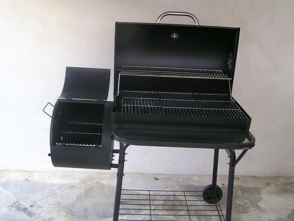 Penzion Na Samote Kaplice Ngoại thất bức ảnh